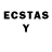 Лсд 25 экстази ecstasy Mike Joynt
