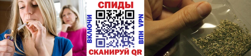 блэк спрут сайт Тольятти БУТИРАТ вода цена наркотик