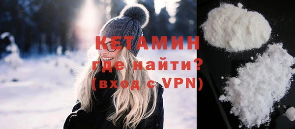 a pvp Магадан
