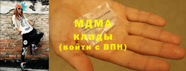 a pvp Магадан