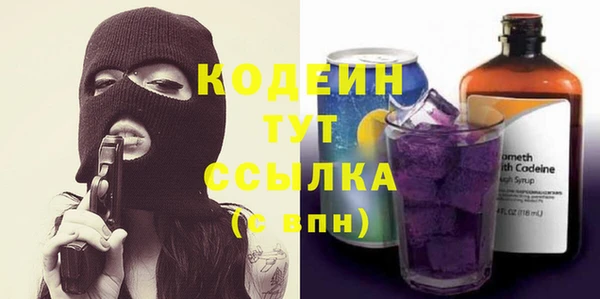 сатива Медногорск