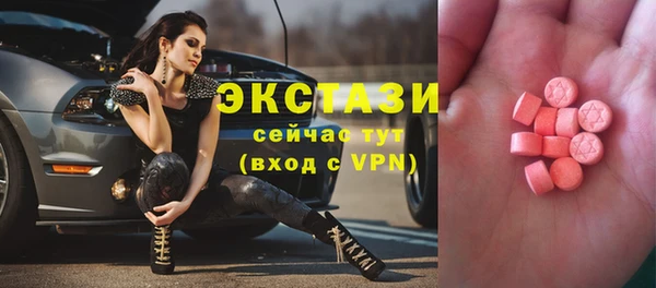 индика Майский