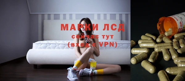 кокс Магас