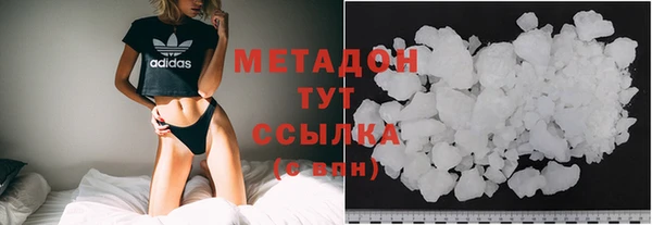 шишки Мегион