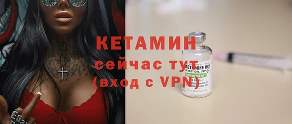 сатива Медногорск