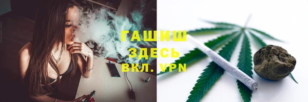 сатива Медногорск