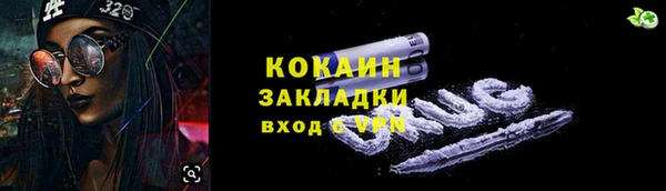индика Майский