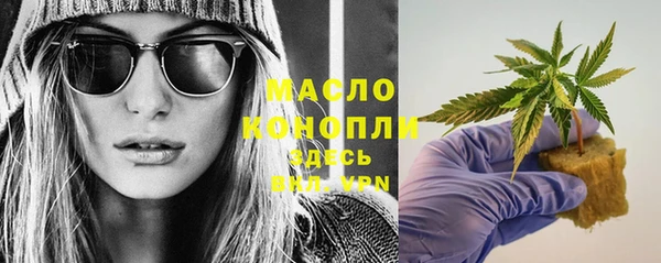 шишки Мегион