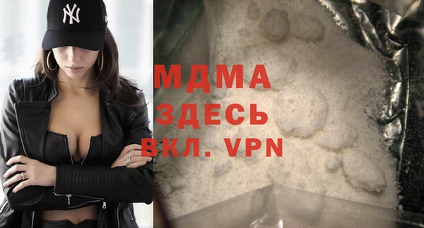шишки Мегион