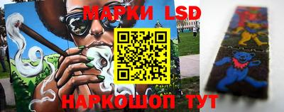 мяу мяу кристалл Донецк